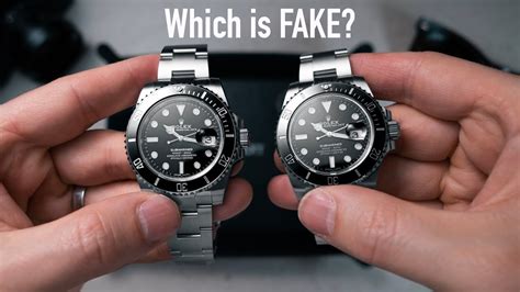 how do you tell if a rolex is fake|how to tell genuine rolex.